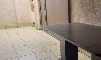 Imagem 2: Casa para locação em Indaiatuba-SP, Vila Brizzola: 3 quartos, 1 suíte, 2 salas, 3 vagas de