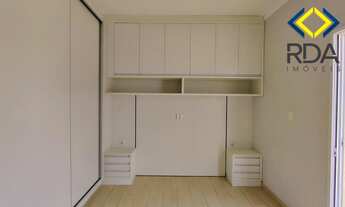 Imagem 3: Casa para locação em Indaiatuba-SP no Jardim Park Real: 3 quartos, 3 suítes, 2 salas, 2 va