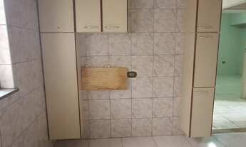 Imagem 7: Casa para locação em Indaiatuba-SP, Vila Brizzola: 3 quartos, 1 suíte, 2 salas, 3 vagas de