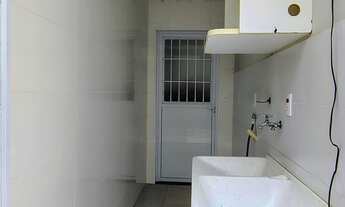 Imagem 2: Casa para locação em Indaiatuba-SP no Jardim Park Real: 3 quartos, 3 suítes, 2 salas, 2 va