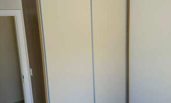 Imagem 7: Casa em Condomínio de Luxo à Venda em Indaiatuba-SP, Jardins Di Roma: 3 quartos, 3 suítes