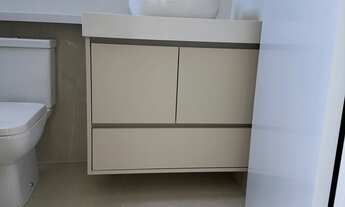 Imagem 6: Casa em Condomínio de Luxo à Venda em Indaiatuba-SP, Jardins Di Roma: 3 quartos, 3 suítes