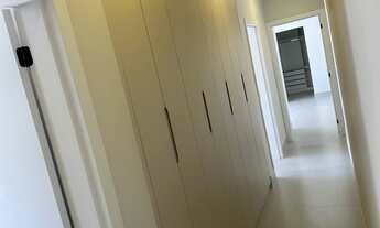 Imagem 5: Casa em Condomínio de Luxo à Venda em Indaiatuba-SP, Jardins Di Roma: 3 quartos, 3 suítes