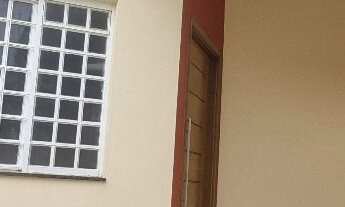 Imagem: Casa RESIDENCIAL em INDAIATUBA - SP, JARDIM