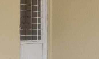 Imagem: Casa RESIDENCIAL em INDAIATUBA - SP, JARDIM