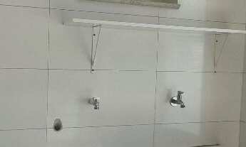 Imagem 7: Excelente oportunidade: Casa de 3 quartos com suíte no Jardim Bréscia, Indaiatuba-SP - Ven