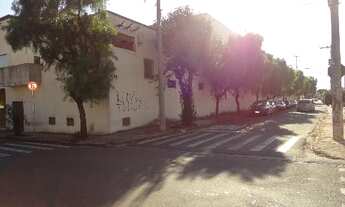 Imagem 3: GALPÃO COMERCIAL em INDAIATUBA - SP, VILA MARIA HELENA