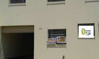 Imagem: SALÃO COMERCIAL em INDAIATUBA - SP, JARDIM