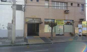 Imagem: Sala Comercial Indaiatuba