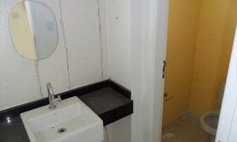 Imagem 4: Sala Comercial Indaiatuba