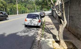 Imagem 2: Excelente oportunidade! Apartamento à venda em Jundiaí-SP, no bairro Morada das Vinhas, co