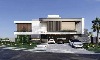 Imagem 2: Casa à venda em Itupeva-SP, bairro Medeiros! Com 1 quarto, 1 suíte, 1 banheiro, garagem e