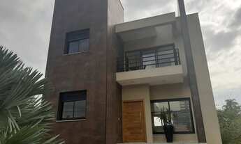 Imagem: Imperdível! Casa à venda em Cabreúva-SP