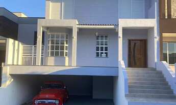 Imagem: Imperdível oportunidade! Casa à venda