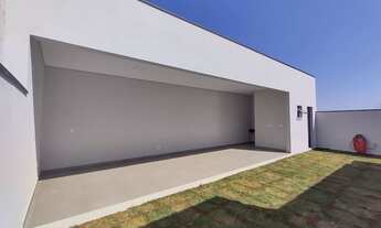 Imagem 7: Casa em Condomínio de Alto Padrão à Venda em Itatiba-SP, 3 Quartos, 3 Suítes, 3 Banheiros