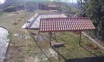 Imagem 4: Casa em Condomínio de Luxo em Itupeva-SP, 3 Quartos, 1 Suíte, 3 Banheiros, 4 Vagas de Gara