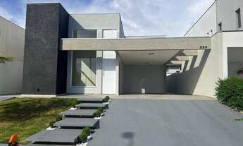 Imagem: Casa à venda em Itupeva-SP 3 quartos