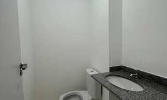 Imagem 3: Imperdível oportunidade de adquirir um apartamento de 3 quartos com suíte e 2 vagas de gar