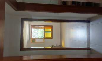 Imagem 7: Casa à venda em Jundiaí-SP, Parque Centenário: 4 quartos, 1 suíte, 2 banheiros, 2 vagas, 2