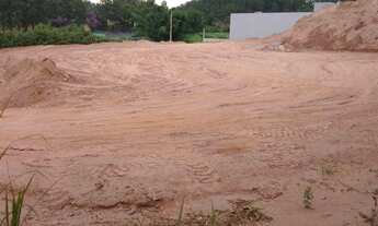 Imagem 5: Oportunidade Única: Terreno à Venda em Jundiaí-SP, no Horto Florestal, com 1.000m² de Área