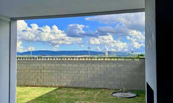 Imagem 6: Casa à venda em Itupeva-SP, Jardim Japão: 3 quartos, 1 suíte, 3 banheiros, 127m² de área