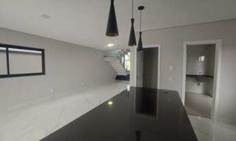 Imagem 7: Casa à venda em Jundiaí-SP - 3 quartos, 3 suítes e muito mais no Reserva Ermida!