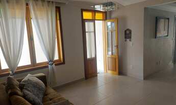 Imagem 5: Casa à venda em Jundiaí-SP, Parque Centenário: 4 quartos, 1 suíte, 2 banheiros, 2 vagas, 2