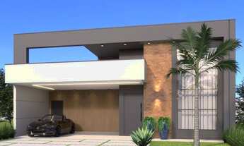 Imagem: Imperdível Casa à venda em Indaiatuba-SP