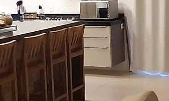 Imagem: Casa em Condomínio à Venda em Itupeva-SP