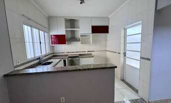 Imagem 4: Sobrado à venda em Itupeva-SP, Terra Brasilis: 3 quartos, 1 suíte, 2 banheiros, 140m². Apr