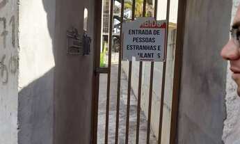 Imagem 3: Excelente oportunidade! Apartamento à venda em Jundiaí-SP, no bairro Morada das Vinhas, co