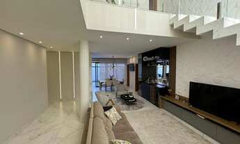 Imagem 6: Casa à venda em Jundiaí-SP: 4 quartos, 2 suítes, 3 banheiros, 2 vagas, 215 m² na Reserva E