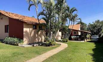 Imagem: Ótima casa à venda - Cafezal VI - Itupeva