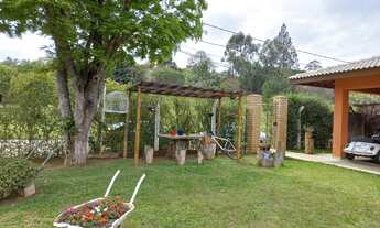 Imagem: Imóvel de Luxo em Jundiaí-SP Casa à