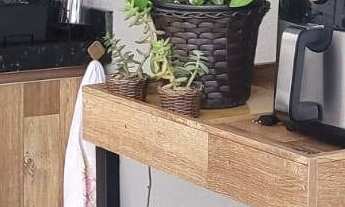 Imagem 7: Imperdível: Casa à venda em Jundiaí-SP, bairro Cidade Nova, 3 quartos, 1 suíte, 3 banheiro