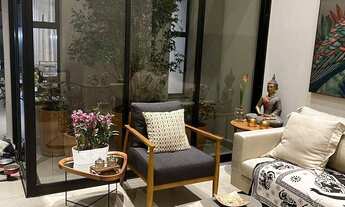 Imagem: Imperdível! Casa à venda em Jundiaí-SP