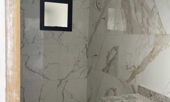 Imagem 4: Imperdível oportunidade: Casa à venda em Jundiaí-SP, no Jardim Vale Verde, com 3 quartos