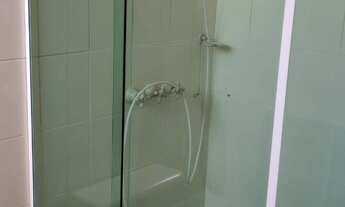 Imagem: Imperdível Casa à venda em Jundiaí-SP