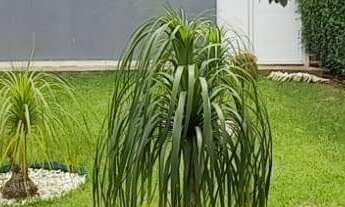 Imagem 2: Imperdível Residência de Luxo com 4 Quartos, 4 Suítes e 2 Vagas de Garagem em Jundiaí-SP