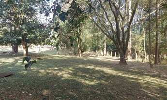 Imagem 3: Imperdível oportunidade de investimento em Itupeva-SP: Chácara de luxo com 4 quartos, 1 su