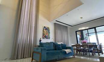 Imagem: Casa à venda em Itupeva-SP, bairro Ibi