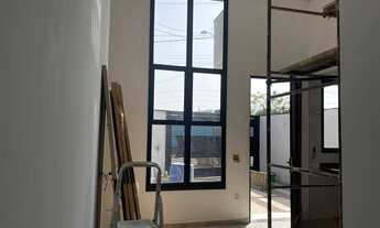 Imagem 6: Imperdível oportunidade: Casa à venda em Jundiaí-SP, no Jardim Vale Verde, com 3 quartos