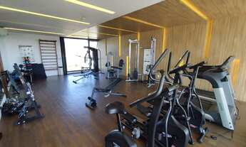 Imagem 7: Terreno à venda em Jundiaí-SP, no Jardim Florestal, com 483m² de área!