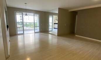 Imagem: Apartamento de luxo à venda em Jundiaí-SP