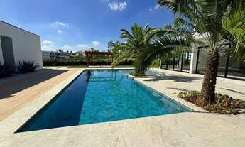 Imagem 6: Imperdível: Casa de luxo com 8 quartos e 8 suítes no bairro Jacaré em Cabreúva-SP