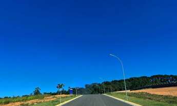 Imagem 2: Terreno à venda em Jundiaí-SP, bairro Ivoturucaia, com 1,00 m² de área - A oportunidade qu