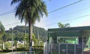 Imagem: Terreno em Condomínio à Venda em Jundiaí-SP