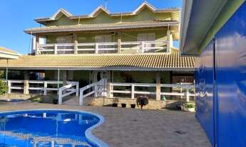 Imagem: Chácara de Luxo com 7 Quartos e 1 Suíte