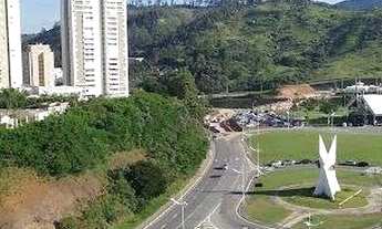 Imagem 2: Apartamento à venda ou locação em Jundiaí-SP, Anhangabaú: 3 quartos, 1 banheiro, 1 vaga, 7