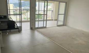 Imagem: Apartamento à venda em Jundiaí-SP, Anhangabaú